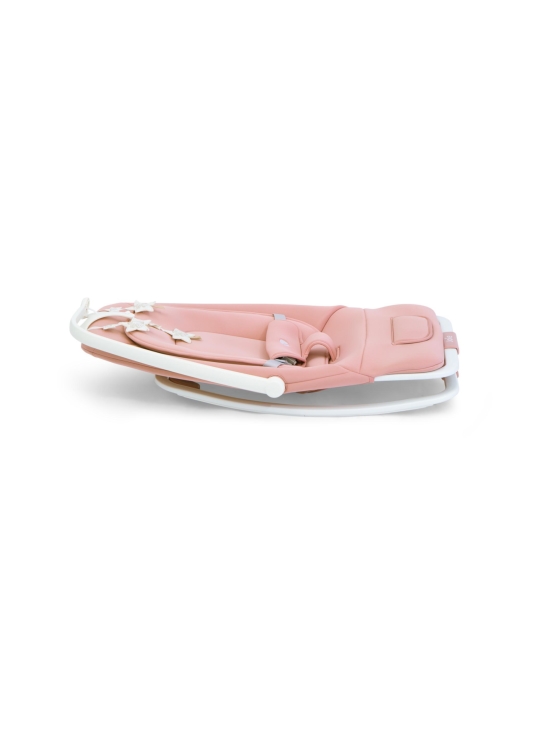 Joie - Joie Dreamer sitteri - photo 6 Joie - Joie Dreamer sitteri | Stockmann - photo 6