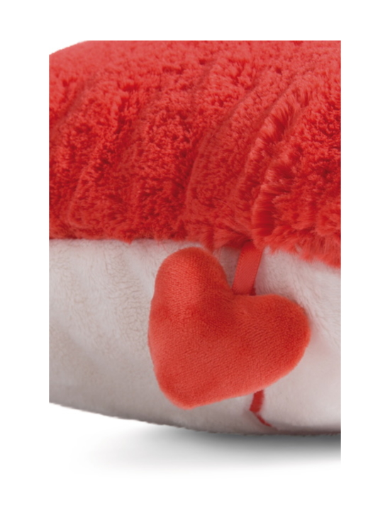 NICI - NICI Tyyny Love cat, 43 x 25 cm - photo 5 NICI - NICI Tyyny Love cat, 43 x 25 cm | Stockmann - photo 5