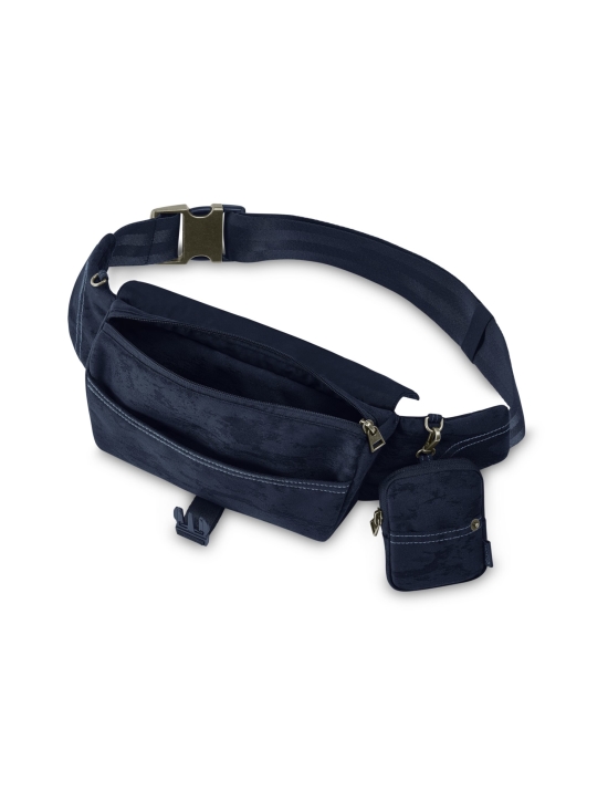 CYBEX - Cybex Belt bag laukku - photo 2 CYBEX - Cybex Belt bag laukku | Stockmann - photo 2