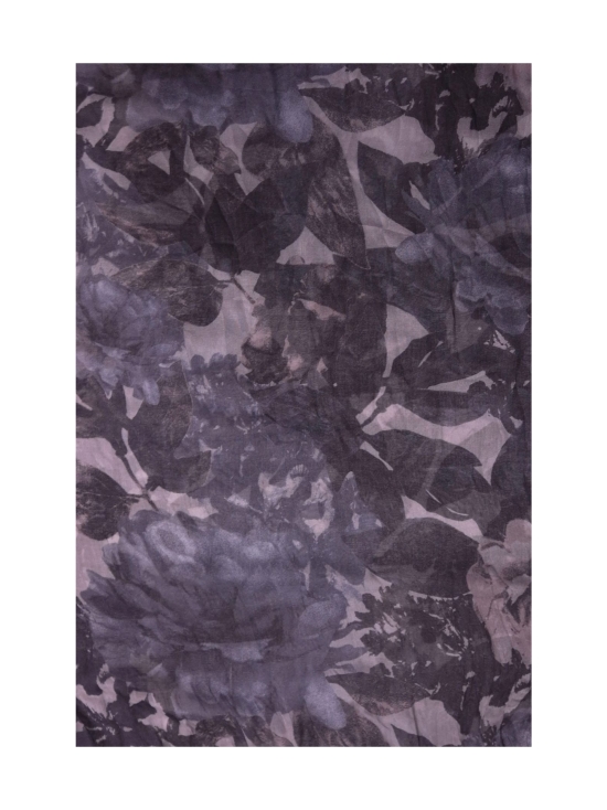 Lasessor - Roseanna -lyocelltuubikaulahuivi - SININEN | Stockmann - photo 2