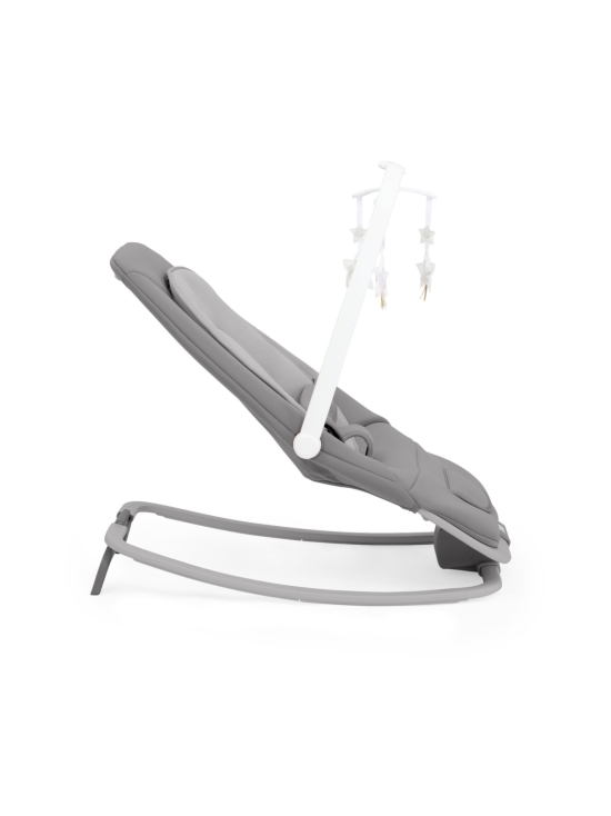 Joie - Joie Dreamer sitteri - photo 4 Joie - Joie Dreamer sitteri | Stockmann - photo 4