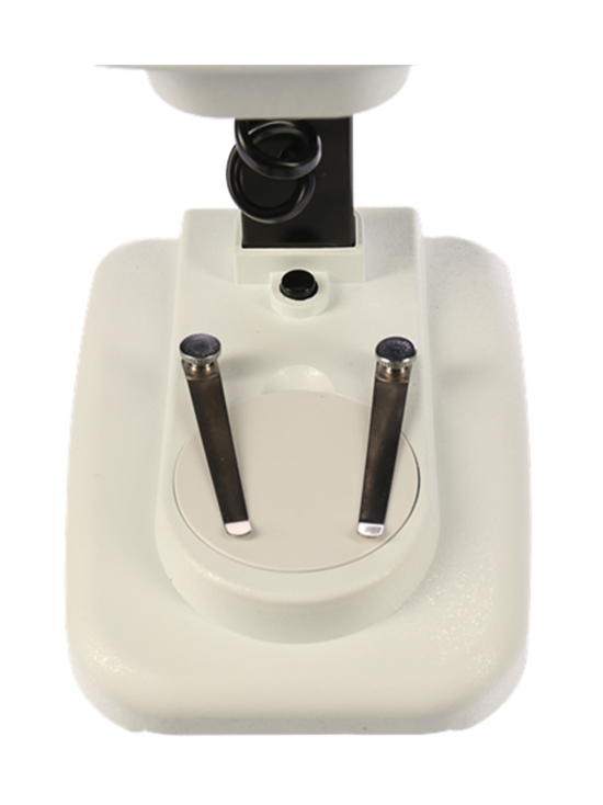 Bresser - Byomic BYO-ST1 20x Stereo Microscope -mikroskooppi | Stockmann - photo 5