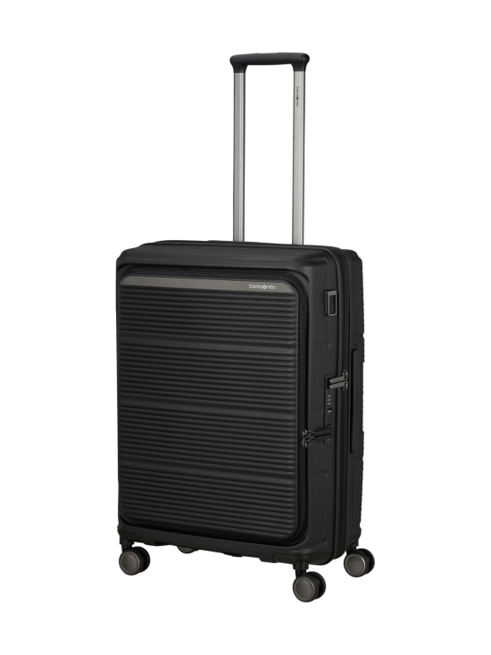 Samsonite - PARALUX 67/24 EXP - BLACK | Stockmann - photo 3