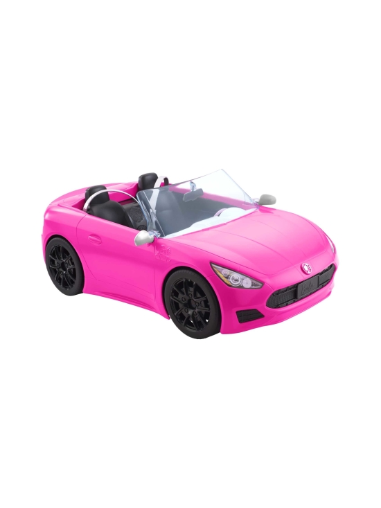 BARBIE - BARBIE Avoauto Glam - photo 3 BARBIE - BARBIE Avoauto Glam | Stockmann - photo 3