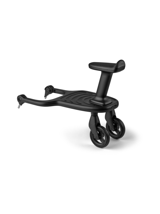 Bugaboo - Bugaboo Comfort wheeled board UUSI | Stockmann - photo 2