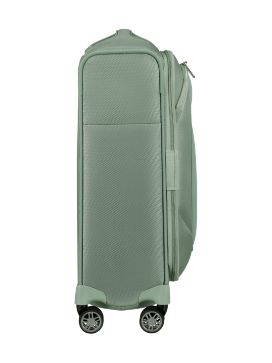 Samsonite - RE-LITE SPINNER 55/20 EXP - SAGE | Stockmann - photo 4