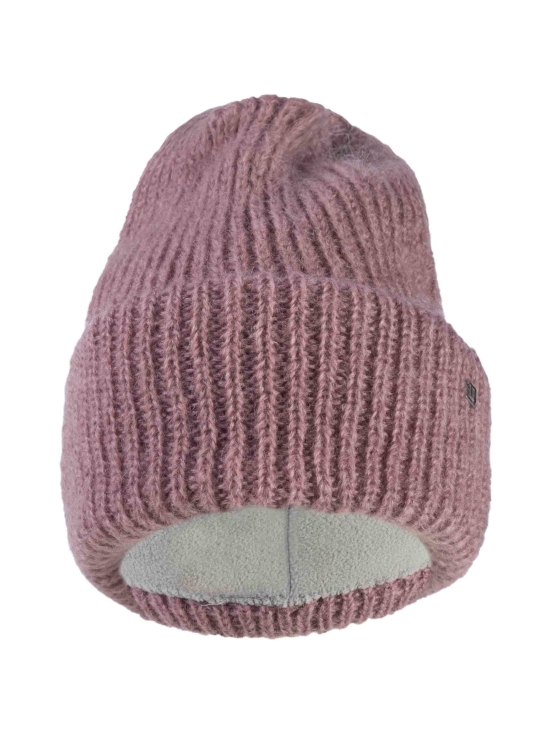 Lasessor - Mollie-mohair pipo - MAUVE | Stockmann - photo 2