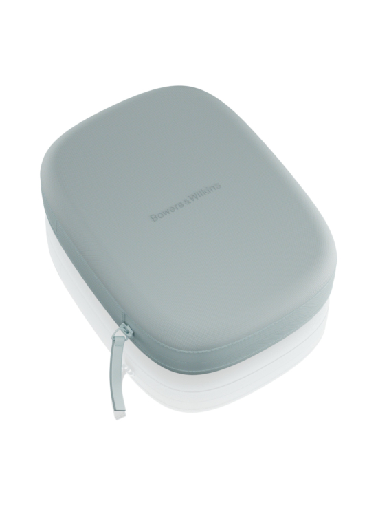 B&W - Bowers & Wilkins PX8 S2 vastamelukuulokkeet, pearl blue | Stockmann - photo 7