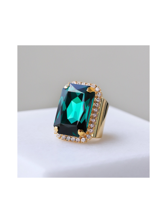 Degerberg - Monte Carlo sormus - 7 | Stockmann - photo 4