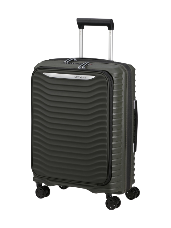 Samsonite - UPSCAPE SP.55/20 EXP EASY ACCESS - CLIMBING IVY - photo 1 Samsonite - UPSCAPE SP.55/20 EXP EASY ACCESS - CLIMBING IVY | Stockmann - photo 1