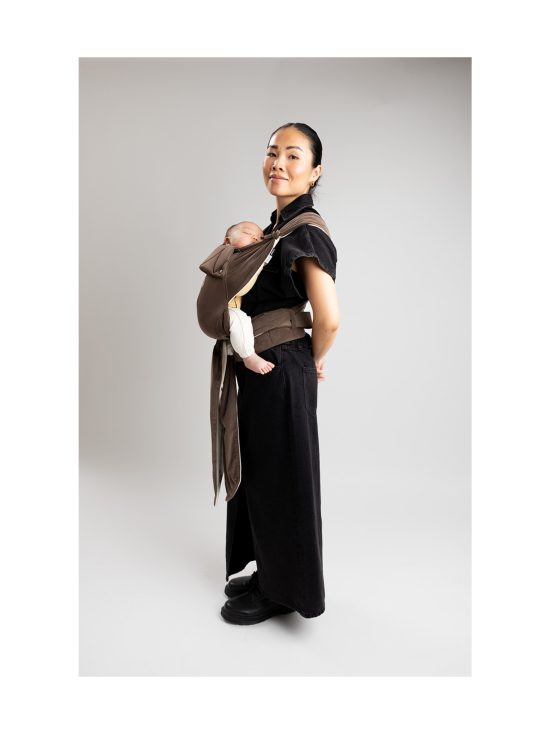 Najell - Najell Mirage kantoreppu | Stockmann - photo 5