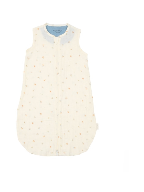 Tiamo - Little Dutch unipussi Forest Treasures musliini 0,5tog - photo 2 Tiamo - Little Dutch unipussi Forest Treasures musliini 0,5tog | Stockmann - photo 2