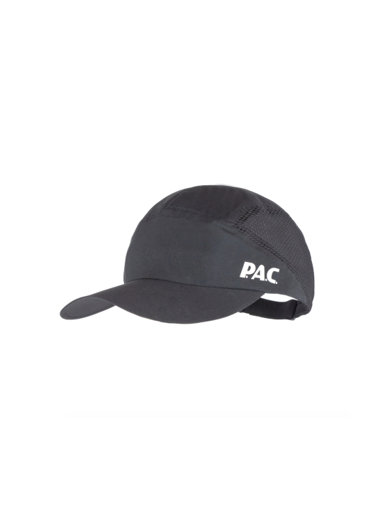 P.A.C. - P.A.C. Gilan lippis hyttyskarkotteella, musta - MUSTA - photo 1 P.A.C. - P.A.C. Gilan lippis hyttyskarkotteella, musta - MUSTA | Stockmann - photo 1