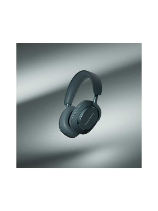 B&W - B&W PX7 S3 vastamelukuulokkeet, sinivihreä | Stockmann - photo 7