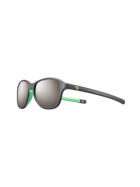Julbo - Julbo Boomerang aurinkolasit 3-5 -v. - BLACK/GREEN | Stockmann - photo 1