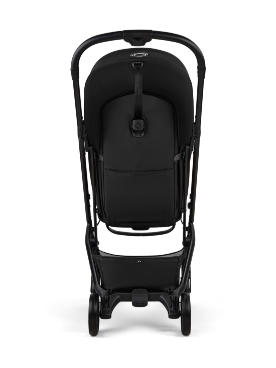 Bugaboo - Bugaboo Butterfly2 matkarattaat complete - photo 9 Bugaboo - Bugaboo Butterfly2 matkarattaat complete | Stockmann - photo 9