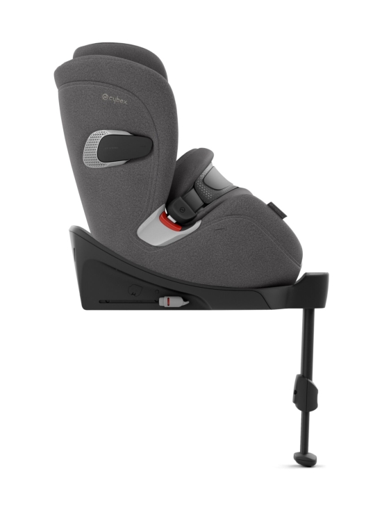 CYBEX - Cybex Anoris T2 i-Size turvaistuin - photo 10 CYBEX - Cybex Anoris T2 i-Size turvaistuin | Stockmann - photo 10