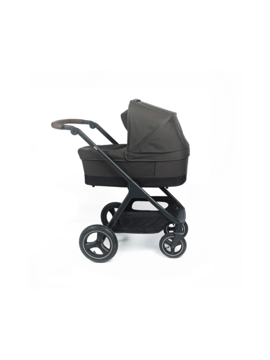 Ora - Ora Otso yhdistelmävaunut (ilmakumirenkailla) - KAARNA - photo 4 Ora - Ora Otso yhdistelmävaunut (ilmakumirenkailla) - KAARNA | Stockmann - photo 4