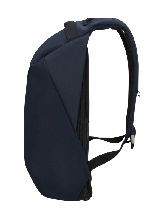 Samsonite - SECURIPAK 2.0 BACKPACK 15.6 - DARK BLUE - photo 3 Samsonite - SECURIPAK 2.0 BACKPACK 15.6 - DARK BLUE | Stockmann - photo 3