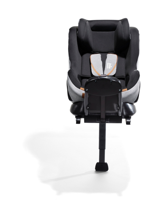 Joie - Joie i-Prodigi turvaistuin (40-125cm) - CARBON - photo 10 Joie - Joie i-Prodigi turvaistuin (40-125cm) - CARBON | Stockmann - photo 10