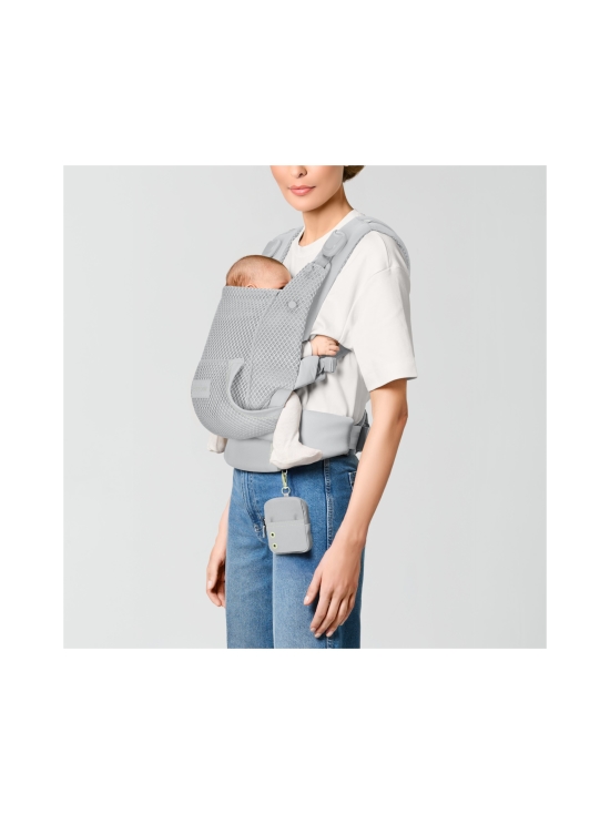 CYBEX - Cybex LAYA kantoreppu | Stockmann - photo 3