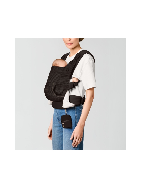 CYBEX - Cybex LAYA kantoreppu | Stockmann - photo 3