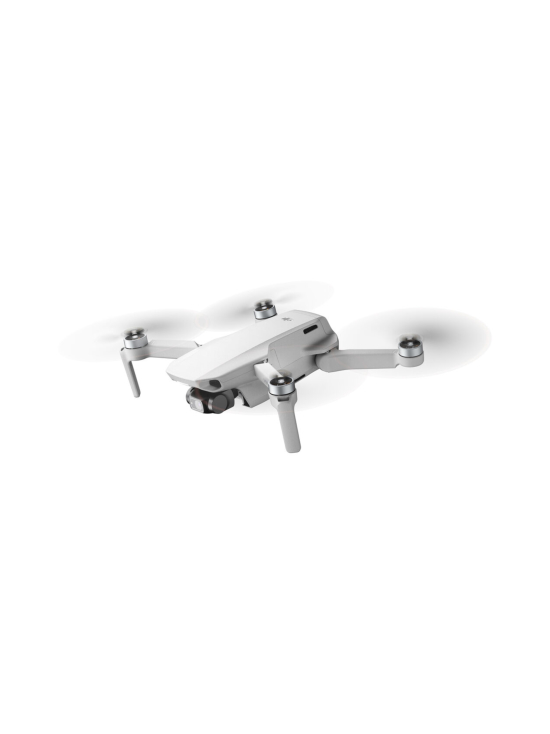 DJI - DJI Mini 2 -drone - photo 3 DJI - DJI Mini 2 -drone | Stockmann - photo 3