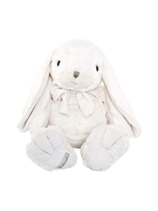 BUKOWSKI - BUKOWSKI Pehmopupu Marshmallow, 60 cm | Stockmann - photo 2