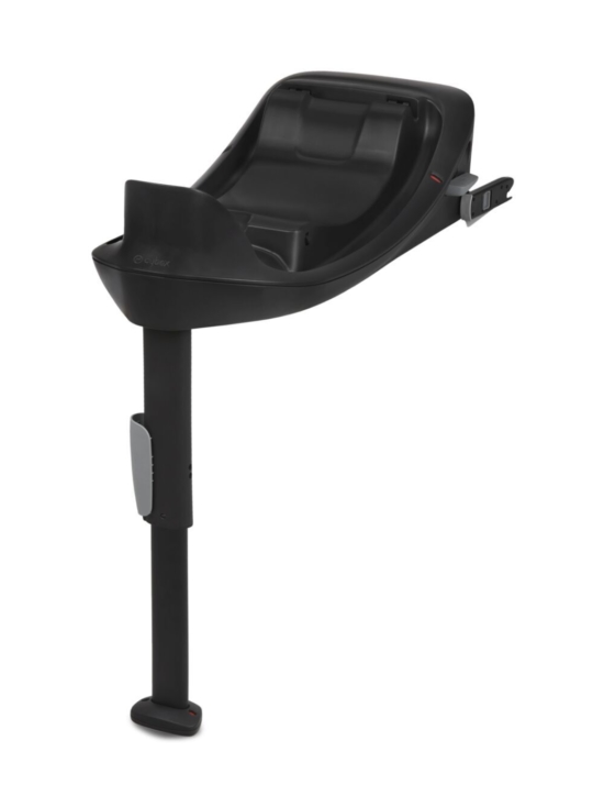 CYBEX - Cybex Aton B2 i-Size turvakaukalo ja telakka - photo 9 CYBEX - Cybex Aton B2 i-Size turvakaukalo ja telakka | Stockmann - photo 9