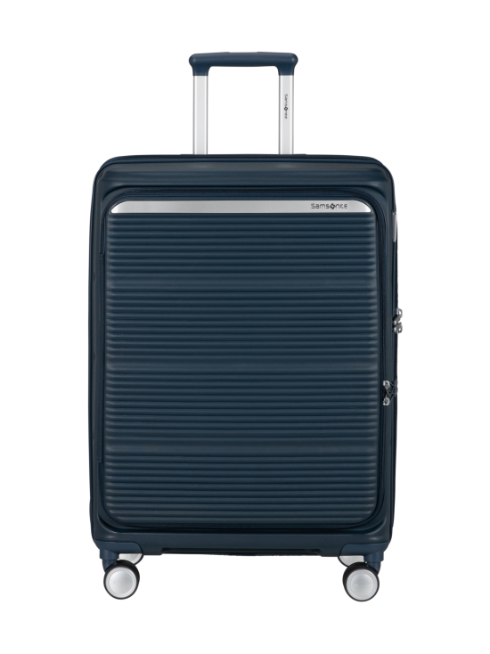 Samsonite - PARALUX 67/24 EXP - MIDNIGHT NAVY | Stockmann - photo 2