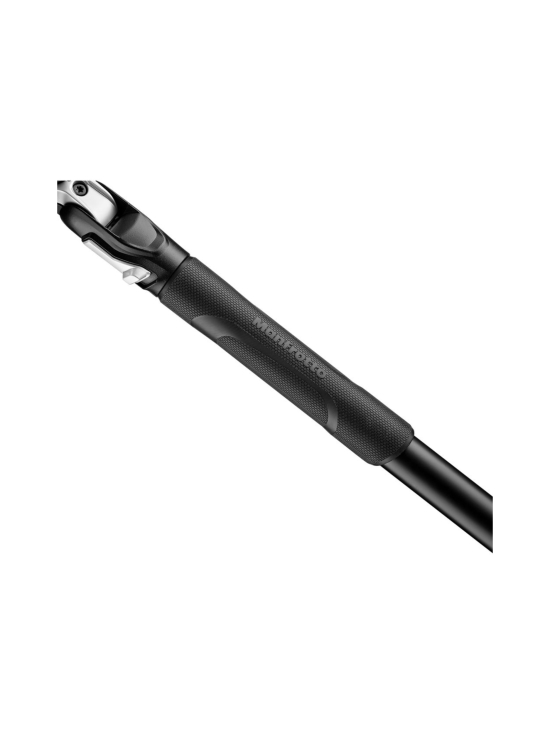 Manfrotto - Manfrotto Befree GT Twist alumiinijalusta + kuulapää - photo 3 Manfrotto - Manfrotto Befree GT Twist alumiinijalusta + kuulapää | Stockmann - photo 3