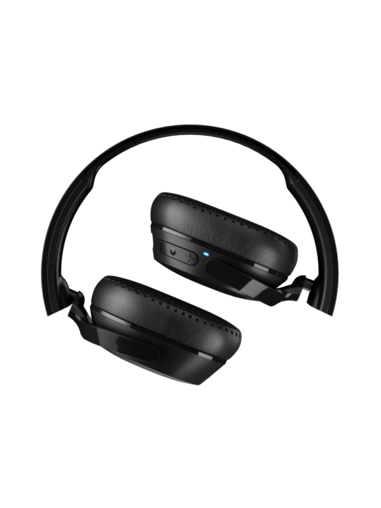 Skullcandy - RIFF wireless 2 on-ear black - photo 2 Skullcandy - RIFF wireless 2 on-ear black | Stockmann - photo 2