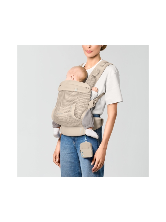 CYBEX - Cybex LAYA kantoreppu | Stockmann - photo 2