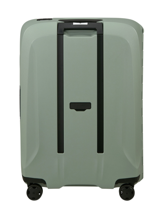Samsonite - ESSENS SPINNER 69/25 - SAGE | Stockmann - photo 5