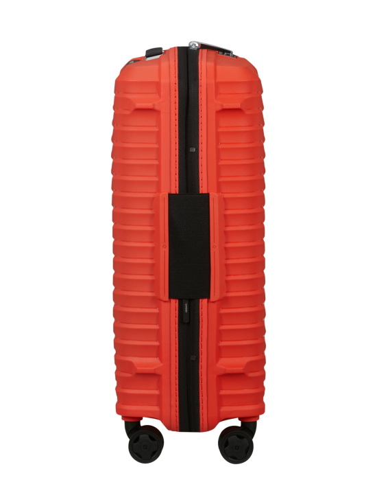 Samsonite - UPSCAPE SP. 55/20 EXP LENGTH 40CM - LAVA | Stockmann - photo 4