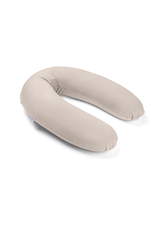 Doomoo - Doomoo Buddy imetystyyny - photo 1 Doomoo - Doomoo Buddy imetystyyny | Stockmann - photo 1