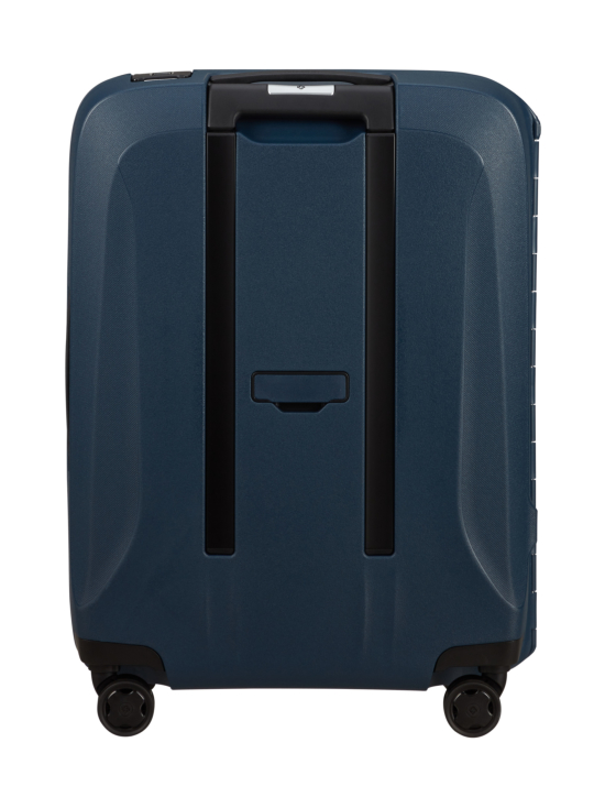 Samsonite - ESSENS SPINNER 55/20 - MIDNIGHT BLUE - photo 5 Samsonite - ESSENS SPINNER 55/20 - MIDNIGHT BLUE | Stockmann - photo 5