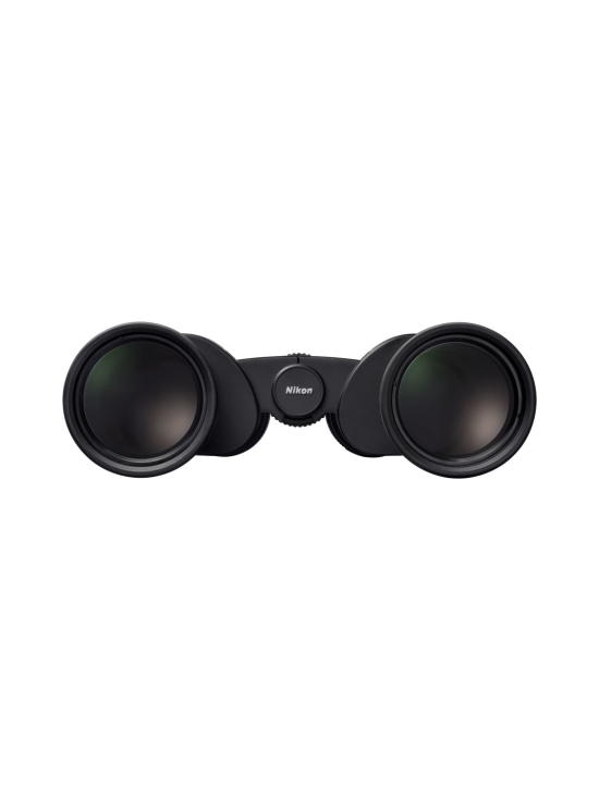 Nikon - Nikon 10-22x50 Action -kiikari zoomilla | Stockmann - photo 7