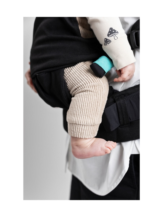 Najell - Najell Easy Volume 2 kantoreppu | Stockmann - photo 3