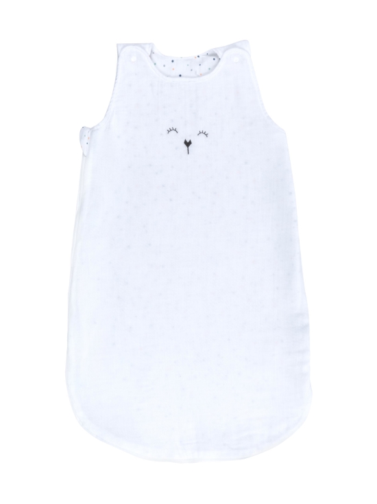 Nord - Nordbaby Sleeva unipussi tog 1.0 - photo 1 Nord - Nordbaby Sleeva unipussi tog 1.0 | Stockmann - photo 1