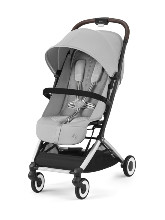 CYBEX - Cybex Libelle/Orfeo turvakaari - photo 7 CYBEX - Cybex Libelle/Orfeo turvakaari | Stockmann - photo 7