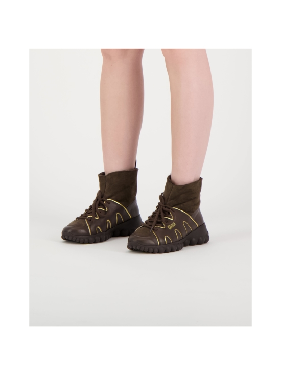 MINNA MINNA by Minna Parikka - Chain Winter Espresso - ESPRESSO | Stockmann - photo 6