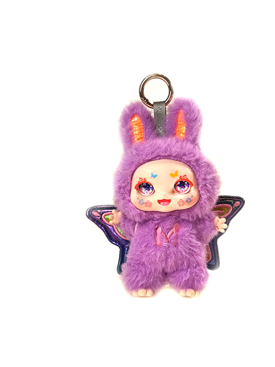 KIMMON - KIMMON Pehmolelu Dream maker, 17 cm | Stockmann - photo 3