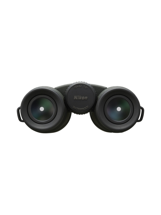 Nikon - Nikon Prostaff P3 10x42 -kiikarit - photo 5 Nikon - Nikon Prostaff P3 10x42 -kiikarit | Stockmann - photo 5