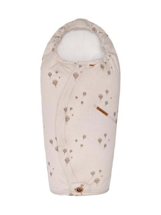 Easygrow - Easygrow Lyng lämpöpussi rattaaseen | Stockmann - photo 1
