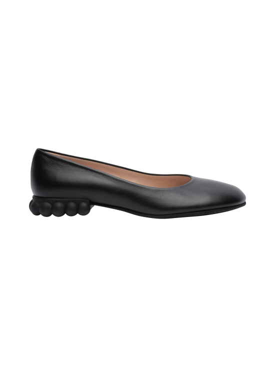 MINNA MINNA by Minna Parikka - Hope Black - MUSTA - photo 1 MINNA MINNA by Minna Parikka - Hope Black - MUSTA | Stockmann - photo 1