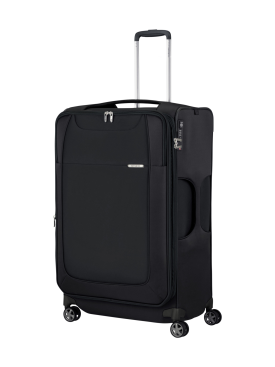 Samsonite - D'LITE SPINNER 78/29 EXP - BLACK | Stockmann - photo 3