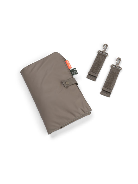 Done by Deer - Done by Deer hoitolaukku - photo 5 Done by Deer - Done by Deer hoitolaukku | Stockmann - photo 5