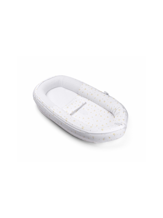 Doomoo - Doomoo Cocoon unipesä - photo 1 Doomoo - Doomoo Cocoon unipesä | Stockmann - photo 1