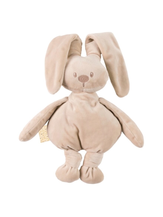NATTOU - NATTOU Pehmolelu, beige 33 cm - photo 1 NATTOU - NATTOU Pehmolelu, beige 33 cm | Stockmann - photo 1